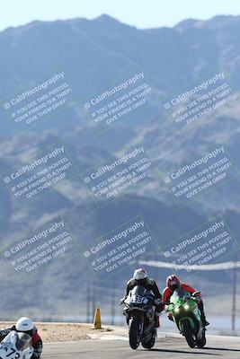 media/Jan-15-2026-Racers Edge (Thu) [[dfebeb70ab]]/2-A Group/Session 2 (Turns 9 and 8)/